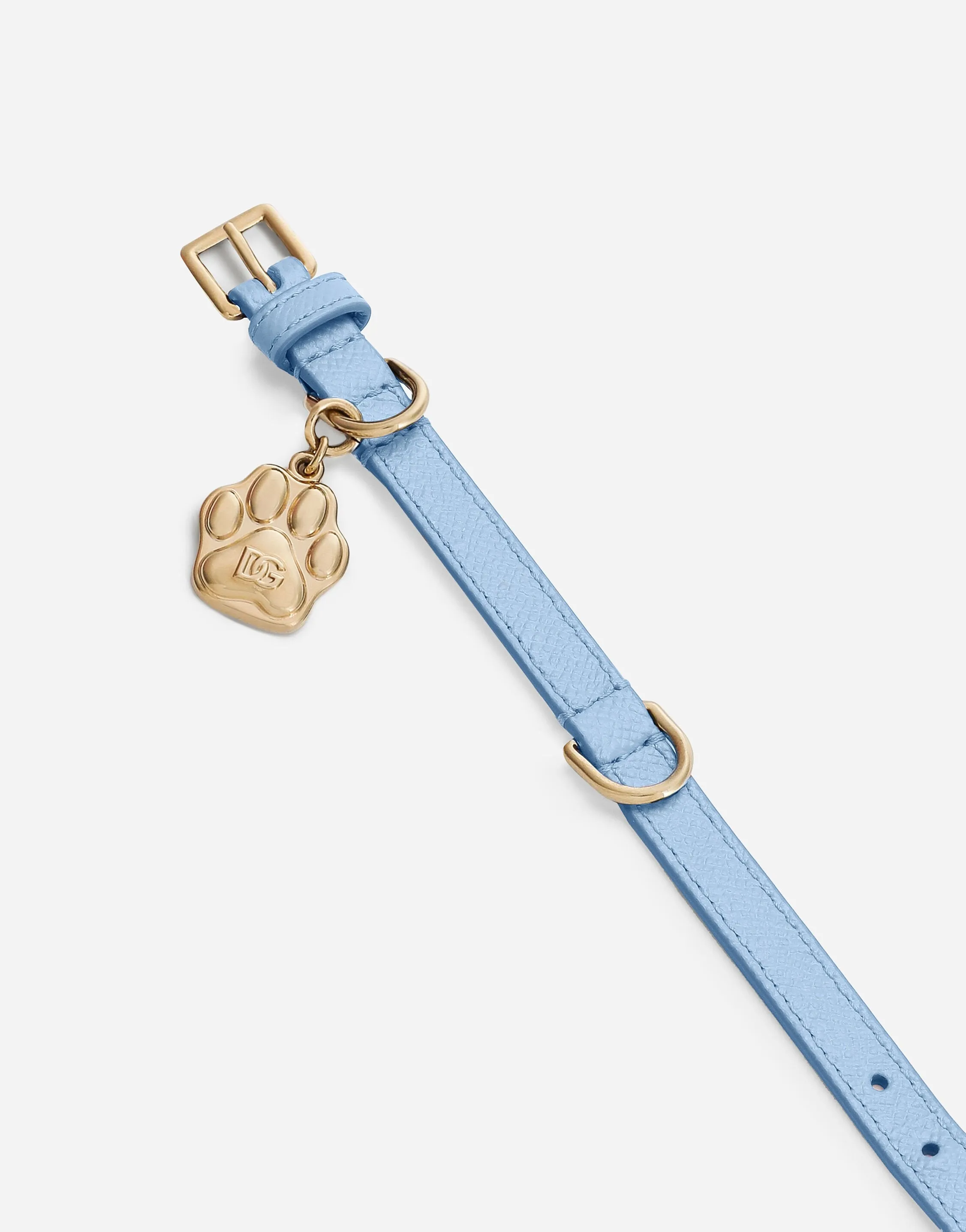 Dog Collar