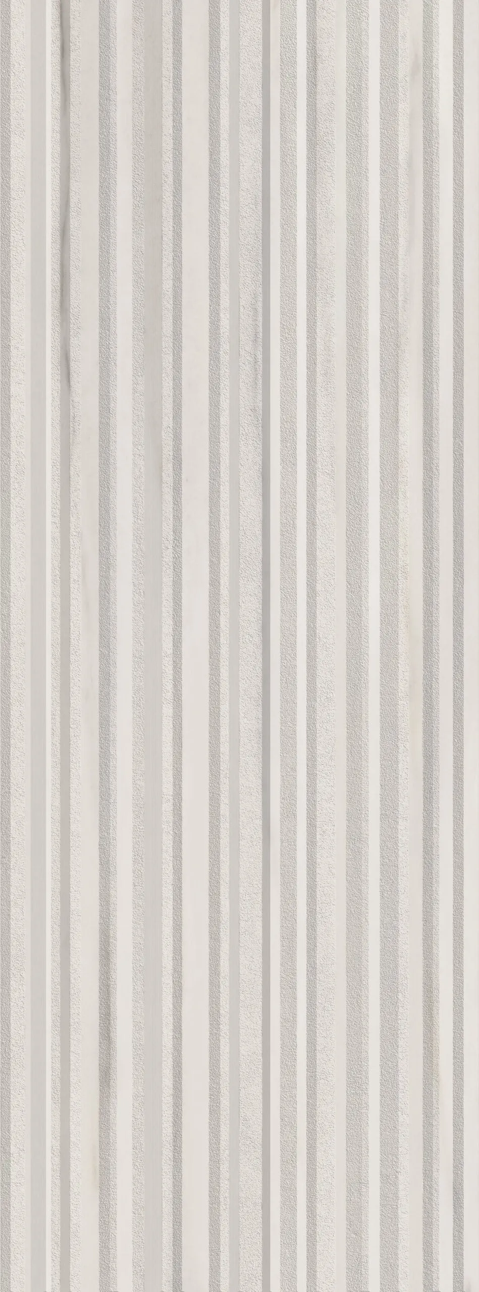 DOLOMITI BORDI Porcelain Tile