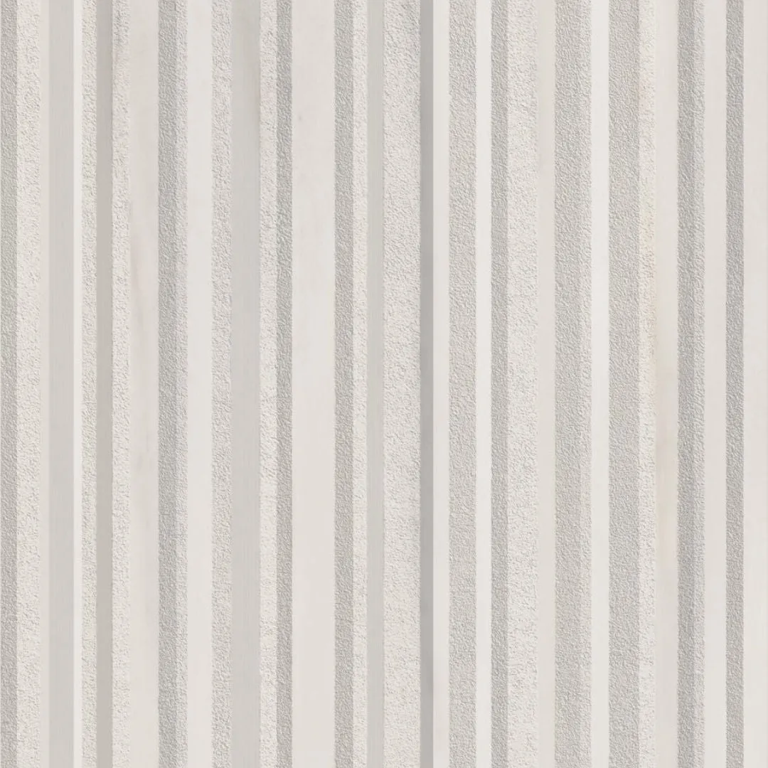 DOLOMITI BORDI Porcelain Tile