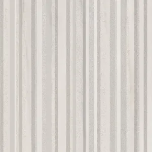 DOLOMITI BORDI Porcelain Tile