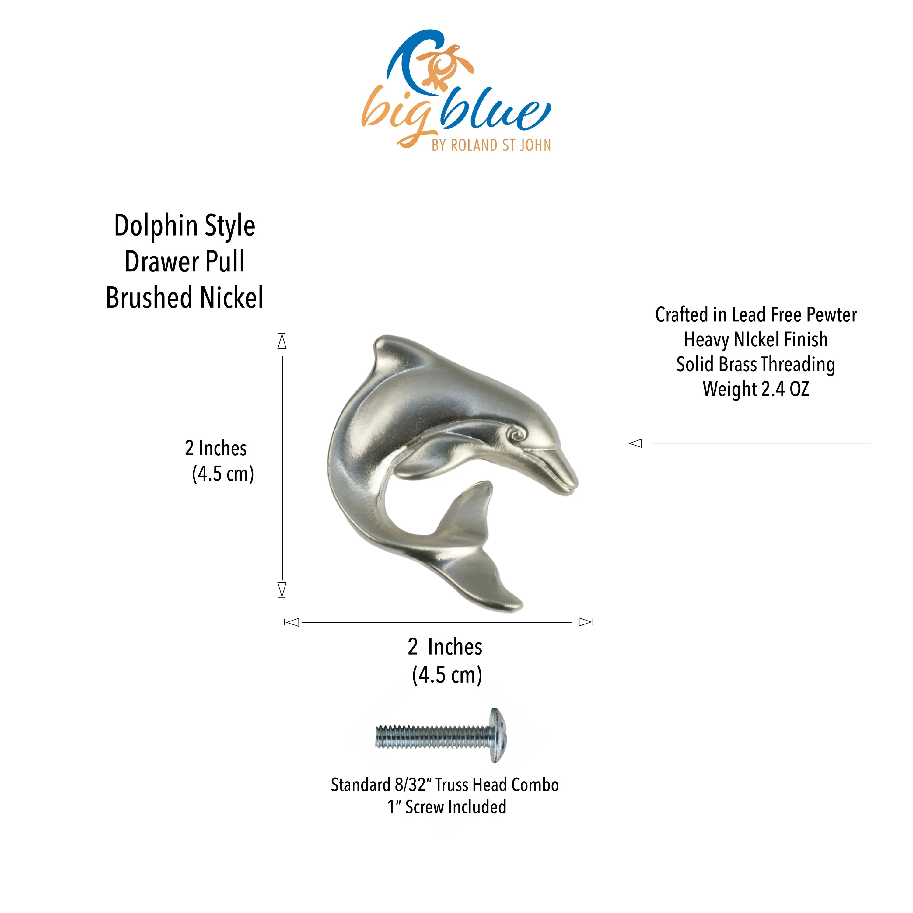 Dolphin Drawer Pulls and Knobs- Dolphin Handles, Nautical Pulls, Coastal Drawer Pulls, Sea Life  Knobs, Ocean Themed Drawer Pulls, Animal Pulls