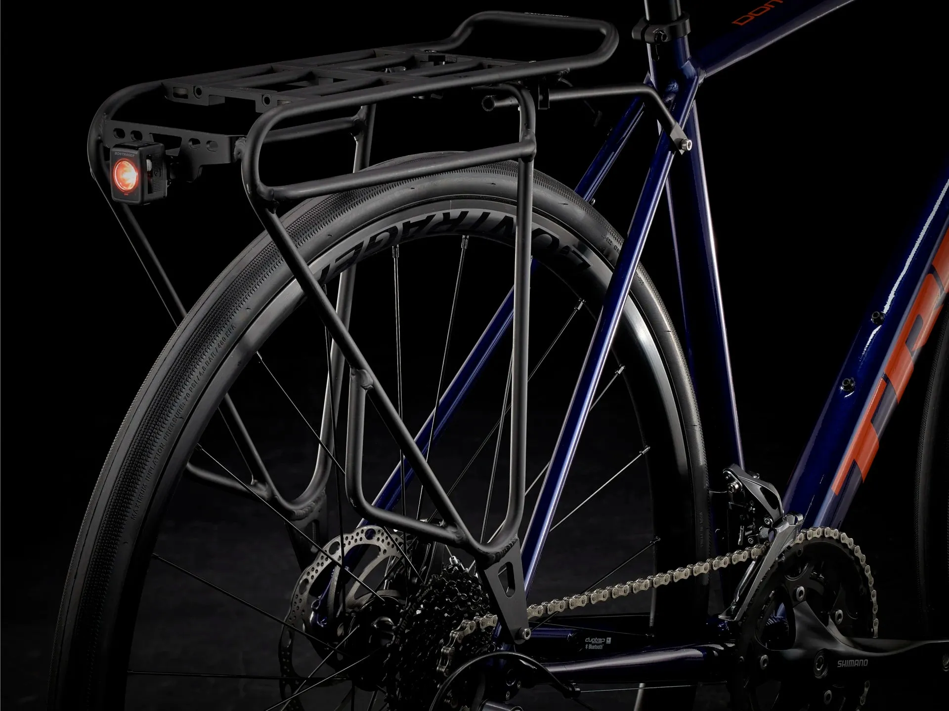 Domane AL 2 Gen 3