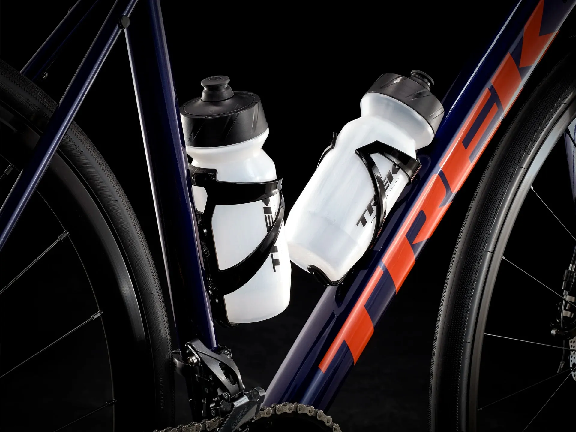 Domane AL 2 Gen 3