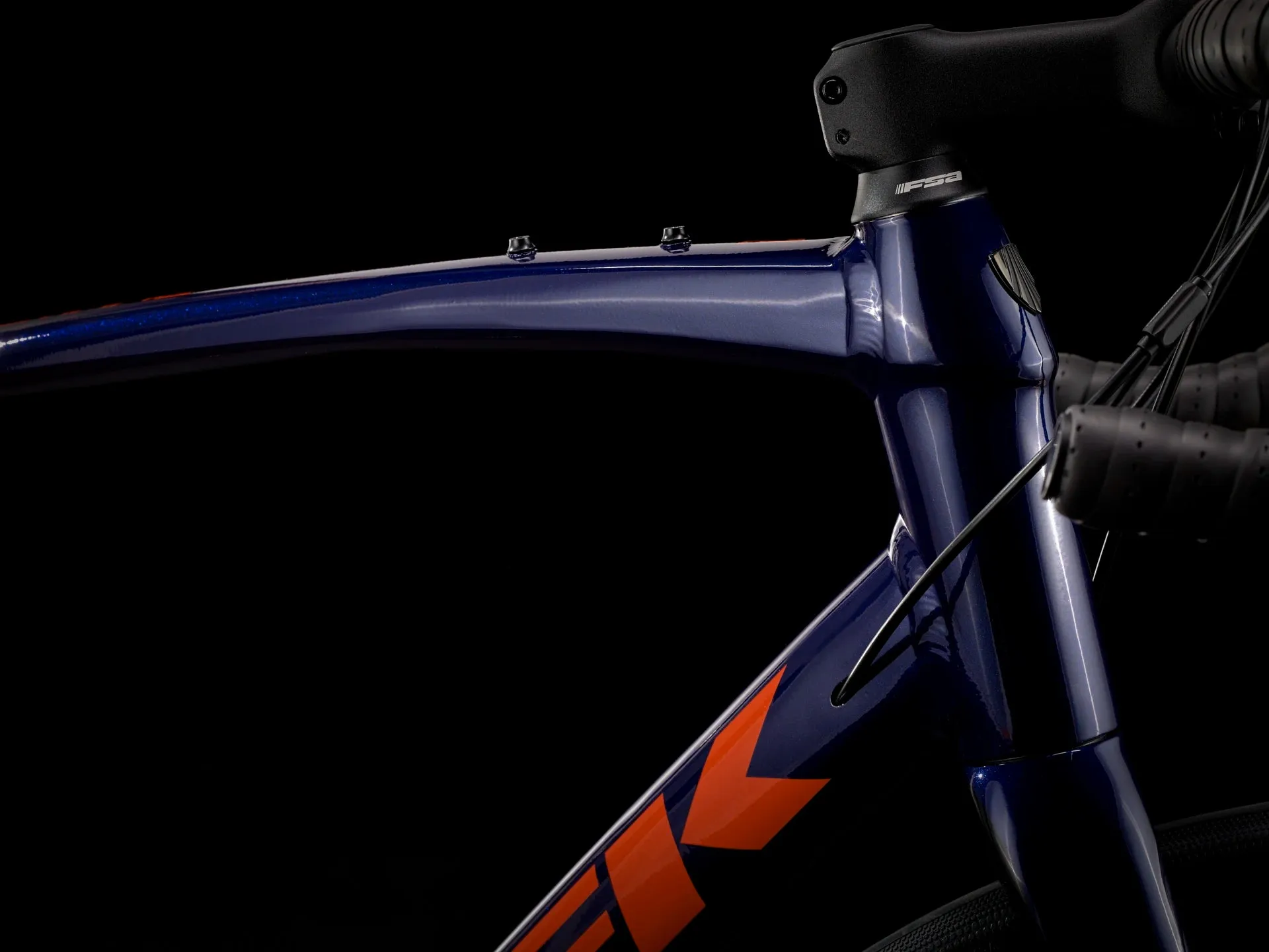 Domane AL 2 Gen 3