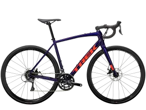 Domane AL 2 Gen 3