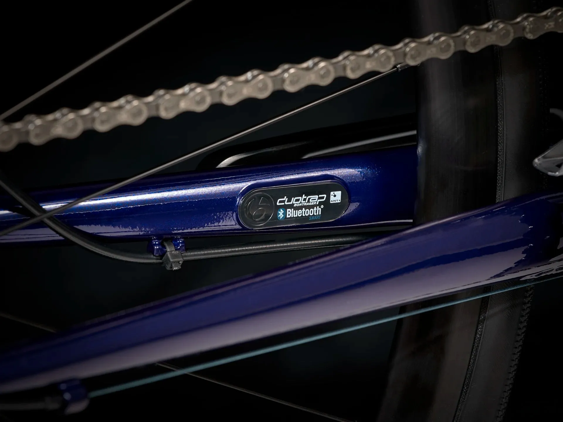 Domane AL 2 Gen 3