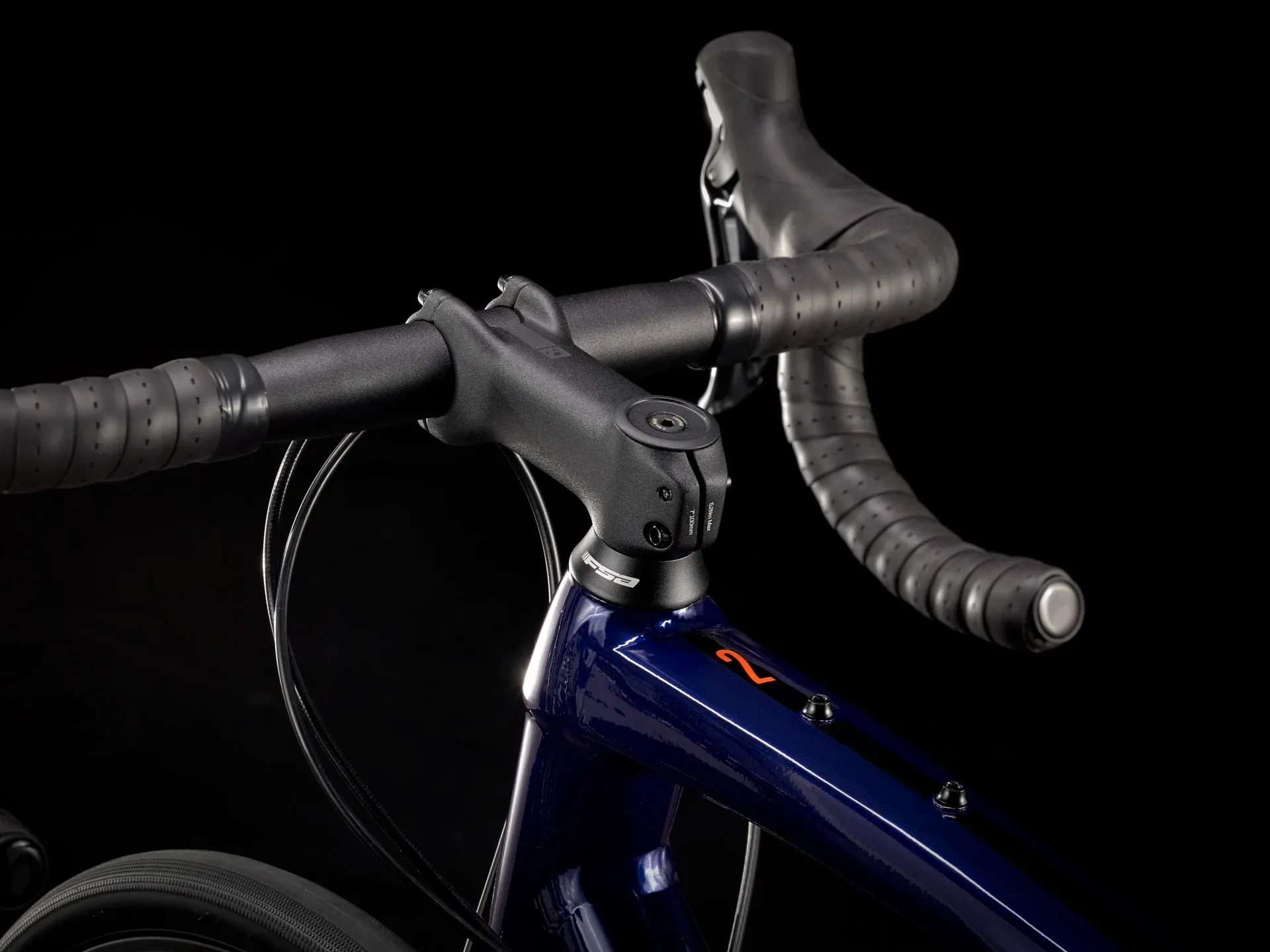 Domane AL 2 Gen 3