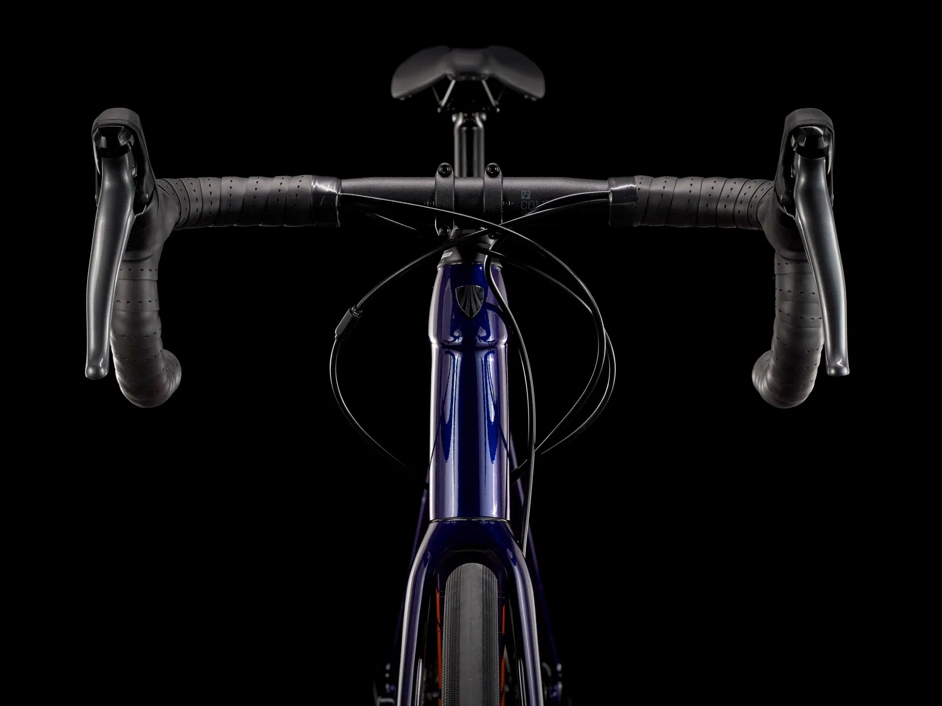 Domane AL 2 Gen 3