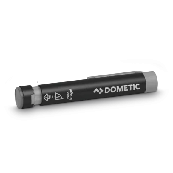 Dometic - Gas Checker GC 100 - (B-STOCK)
