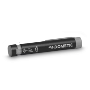 Dometic - Gas Checker GC 100 - IBF