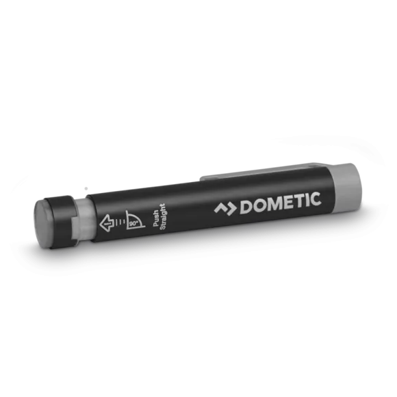 Dometic - Gas Checker GC 100