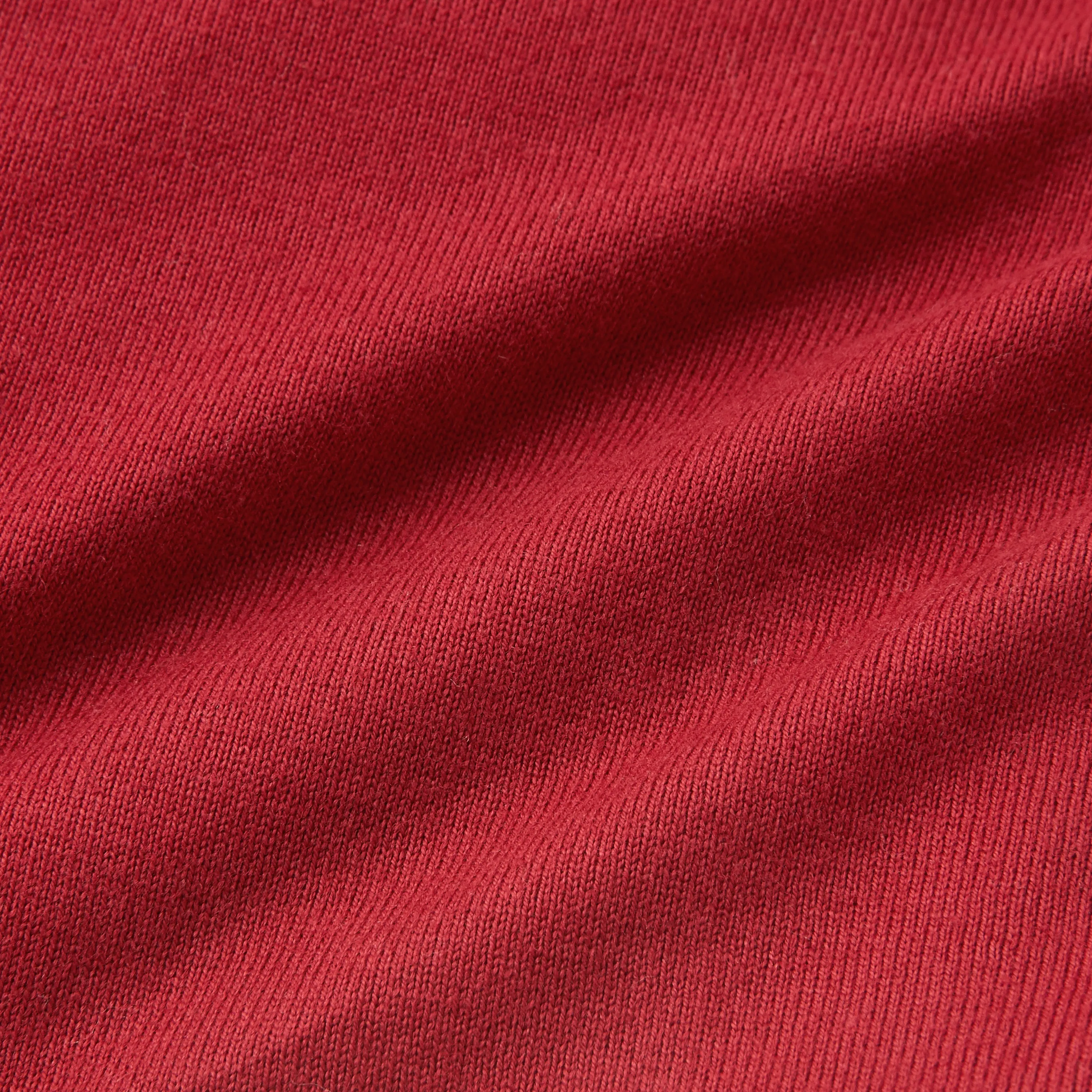DOUBLE_B JUMPER