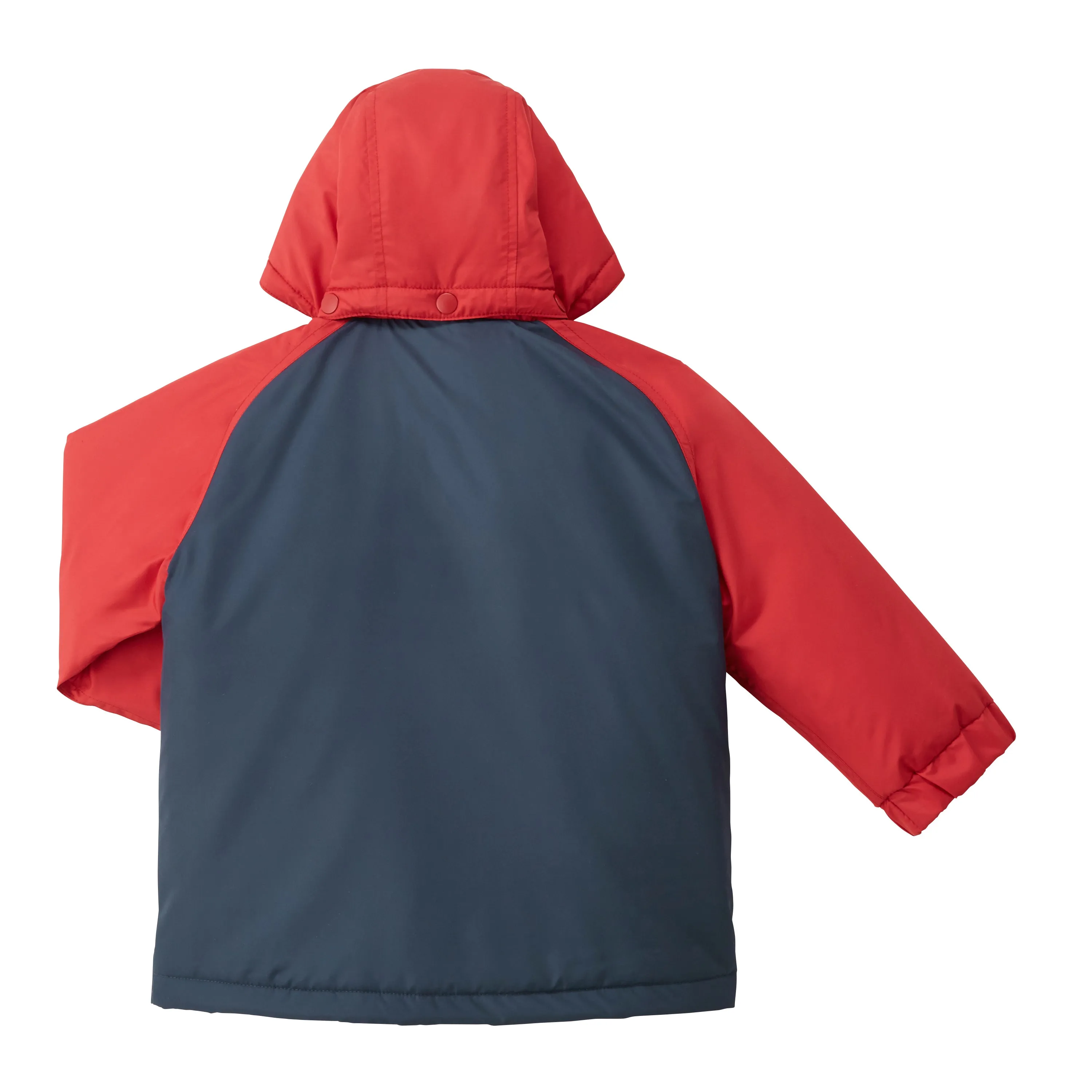 DOUBLE_B JUMPER