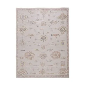 Dove Hollow Rug