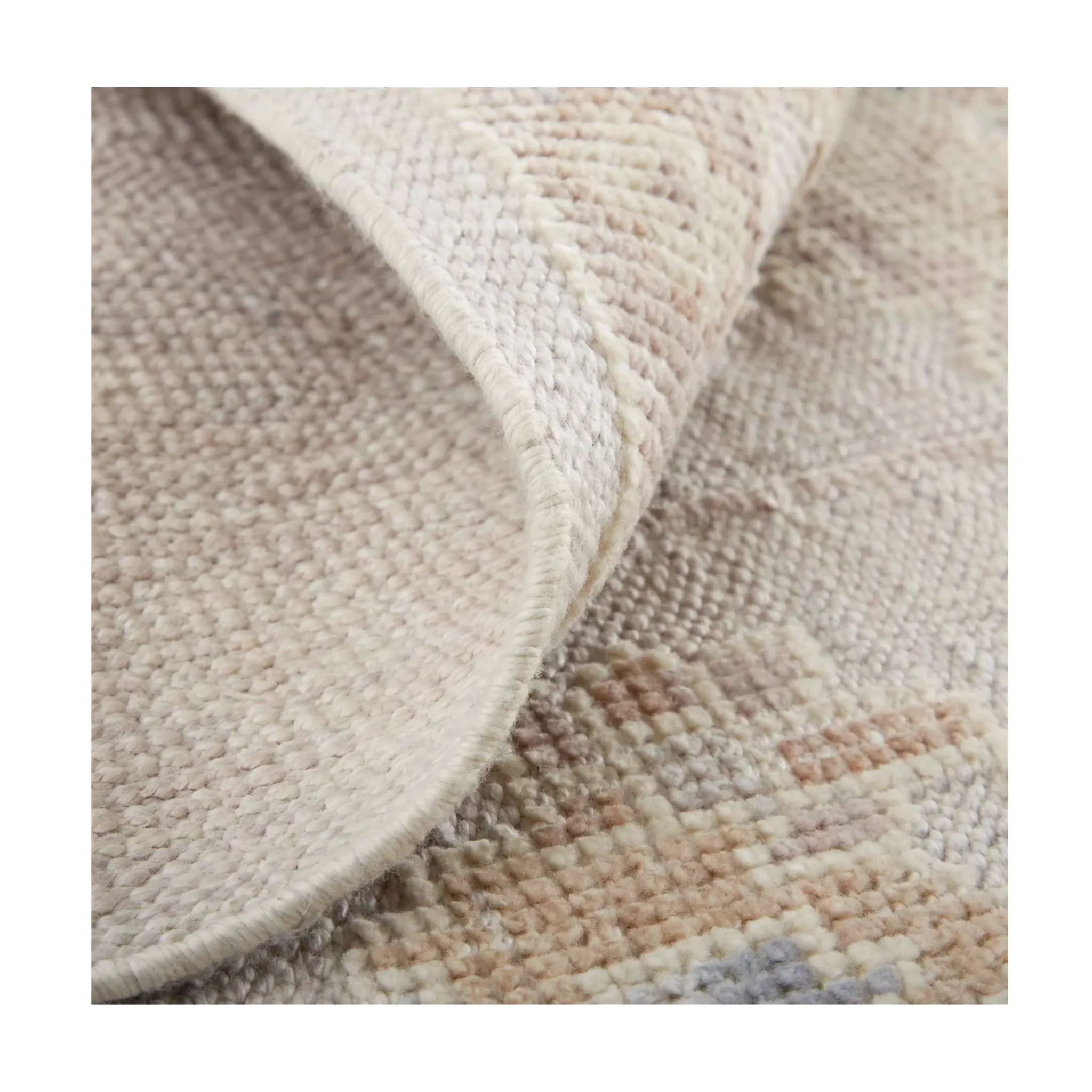 Dove Hollow Rug