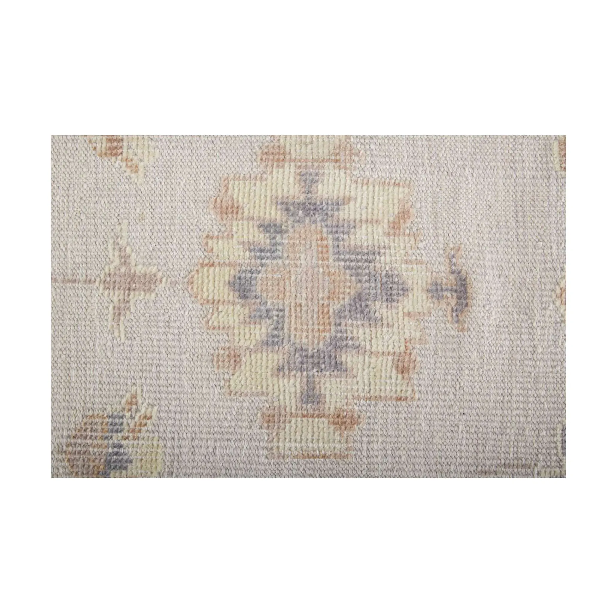 Dove Hollow Rug