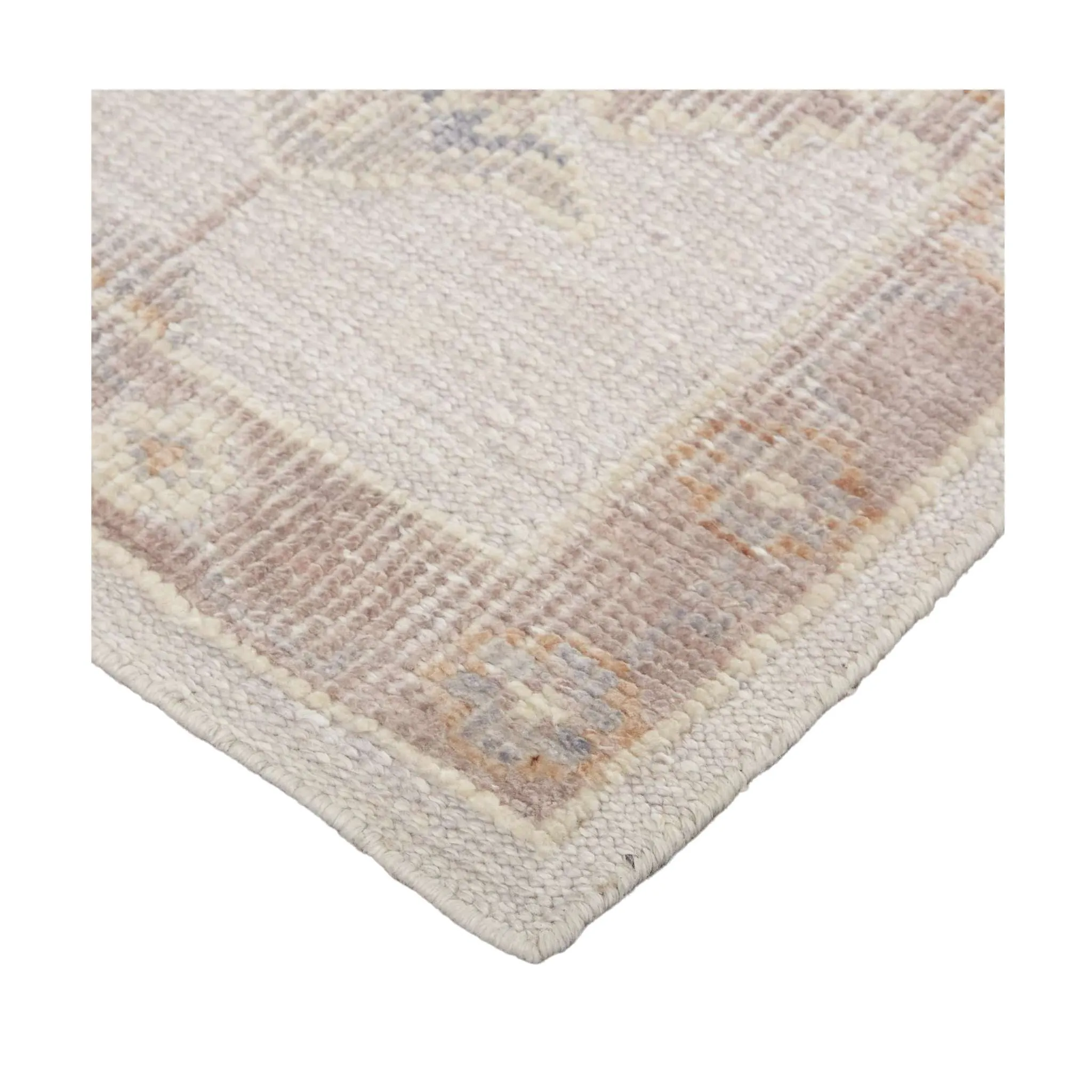 Dove Hollow Rug