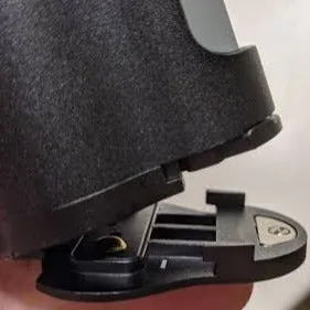 Dovpo Topside Dual V3 200W Squonk Mod