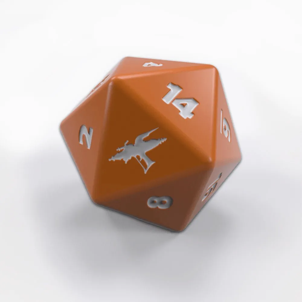 Dr. Grordbort Limited Bundle