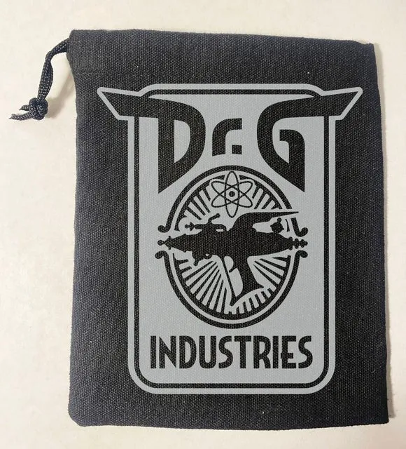 Dr. Grordbort Limited Bundle
