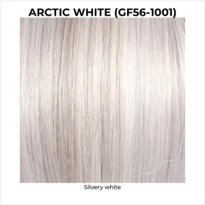 Dress Me Up by Gabor (Lace Front-Mono Part Wig)