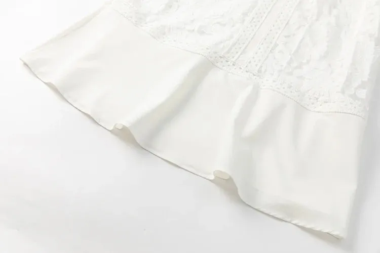 DRESS STYLE  - SY1785