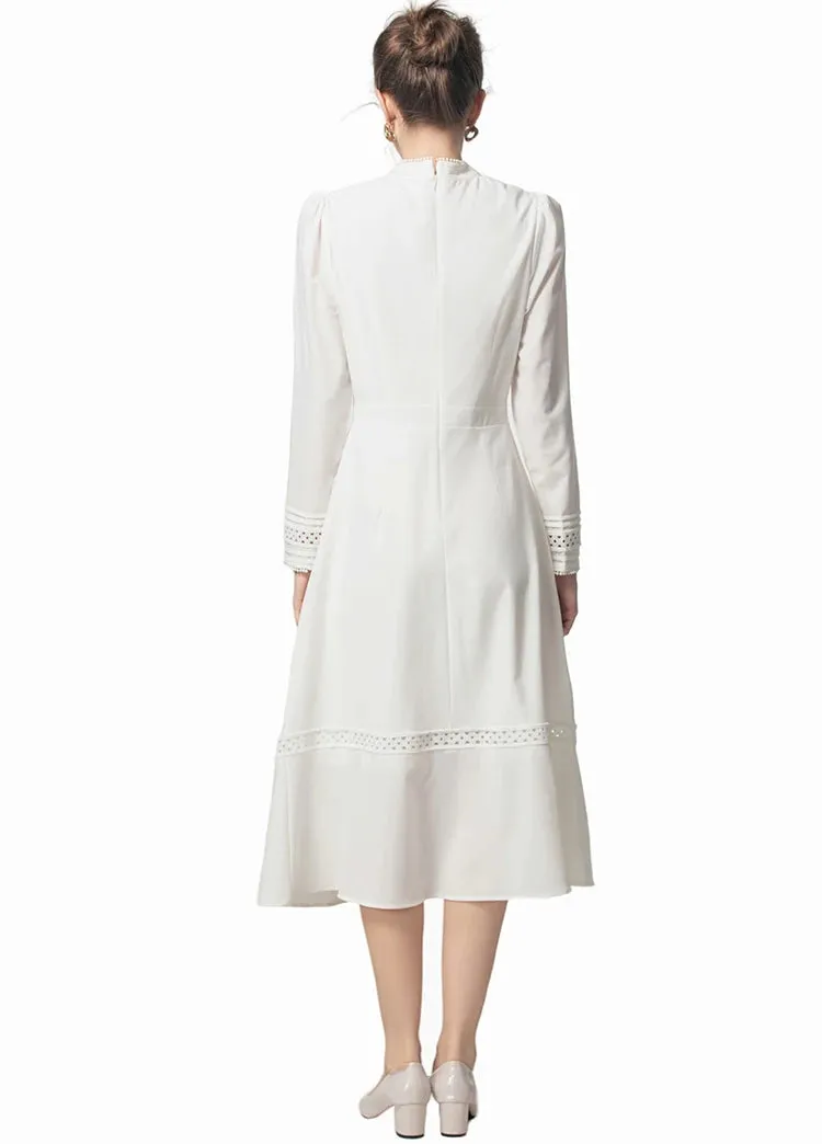 DRESS STYLE  - SY1785