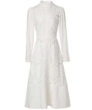 DRESS STYLE  - SY1785