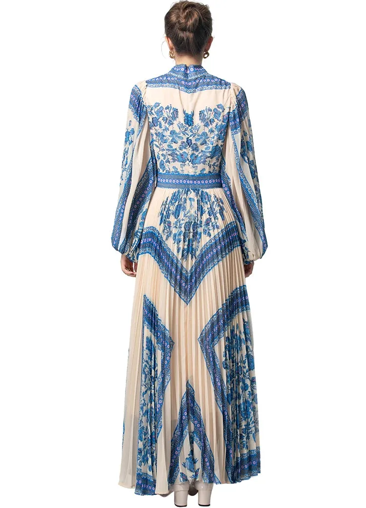 DRESS STYLE  - SY1796