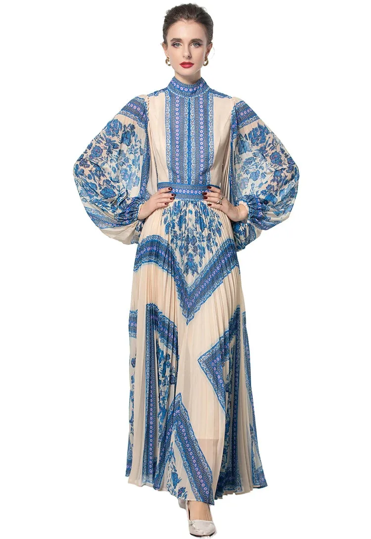 DRESS STYLE  - SY1796