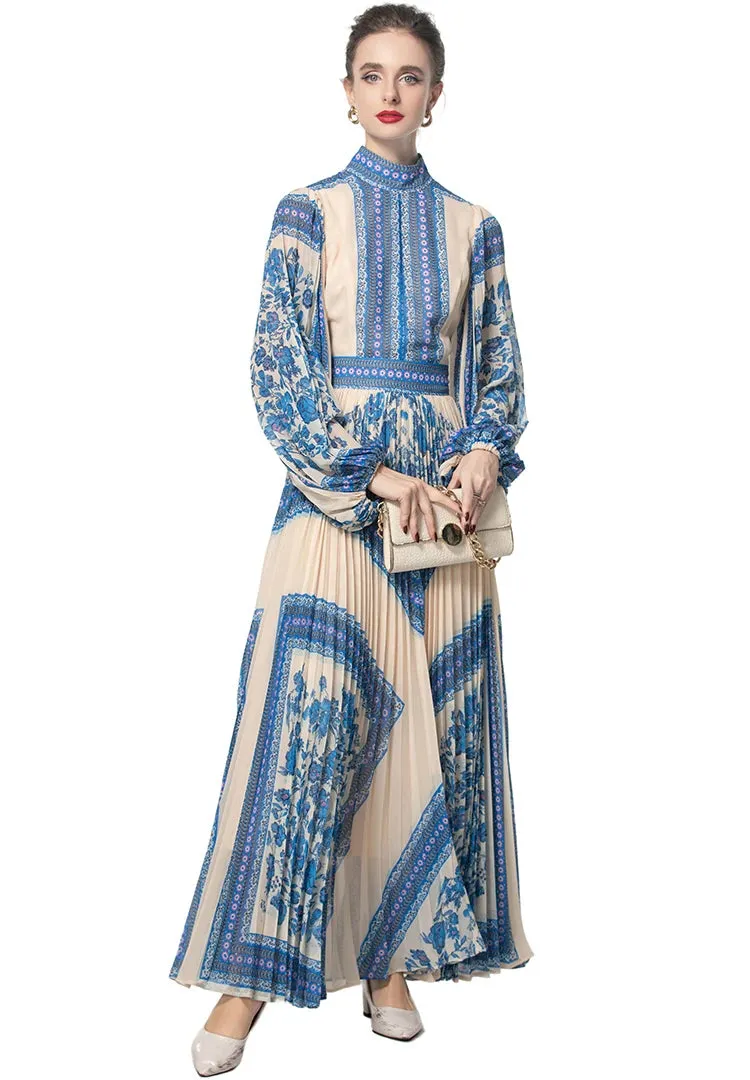 DRESS STYLE  - SY1796