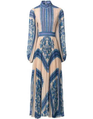 DRESS STYLE  - SY1796