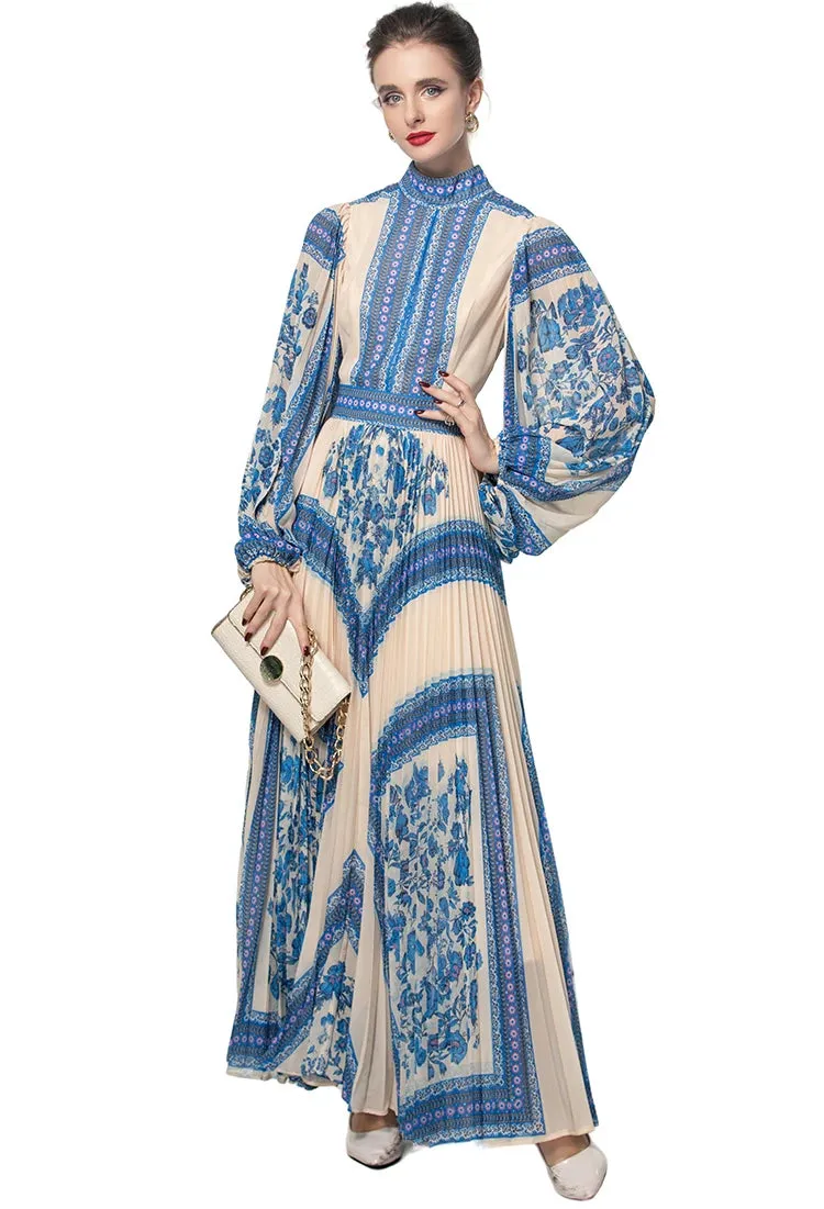 DRESS STYLE  - SY1796