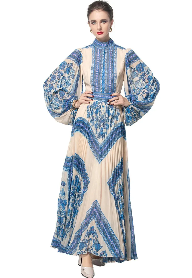 DRESS STYLE  - SY1796