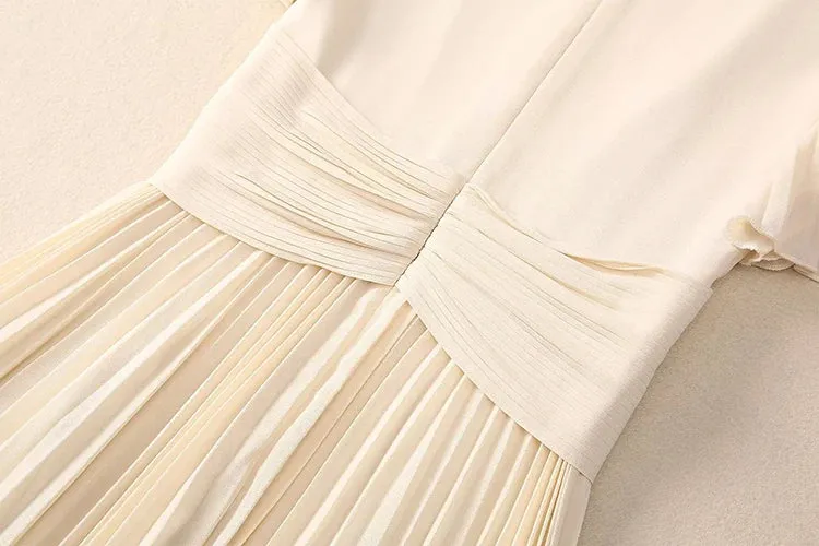 DRESS STYLE  - SY1807