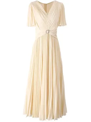 DRESS STYLE  - SY1807