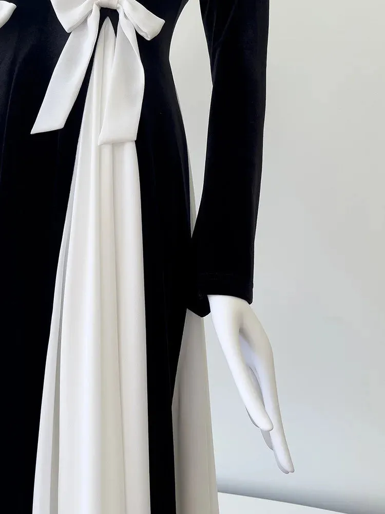 DRESS STYLE  - SY1868