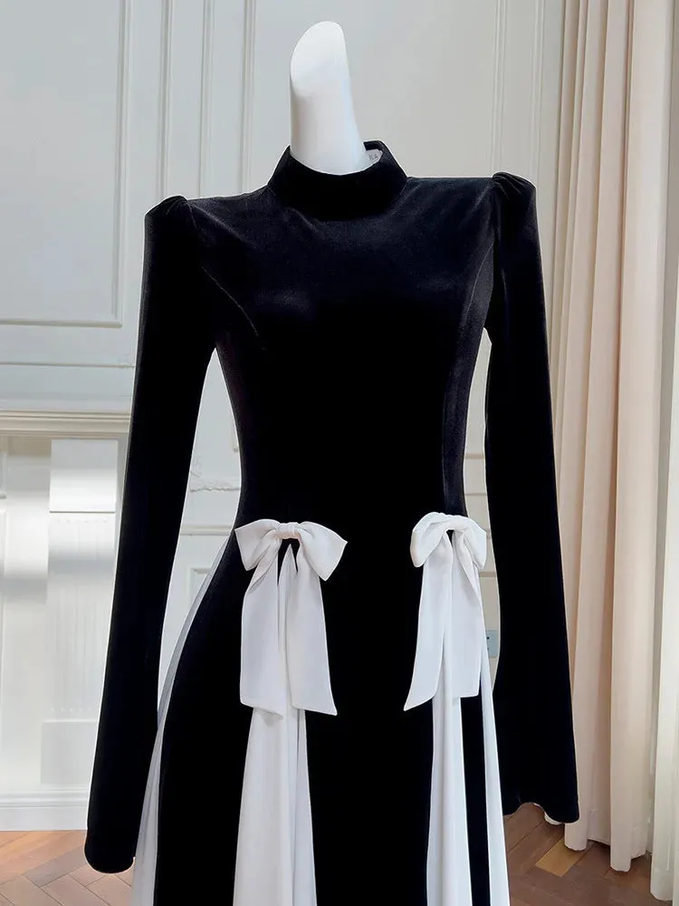 DRESS STYLE  - SY1868