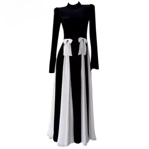 DRESS STYLE  - SY1868