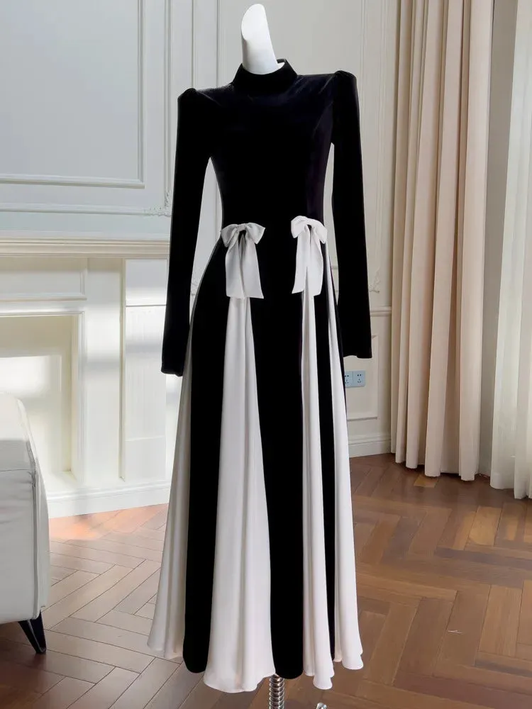 DRESS STYLE  - SY1868