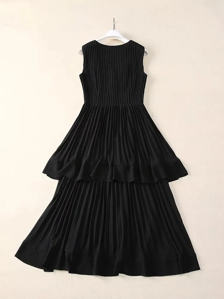DRESS STYLE  - SY1925