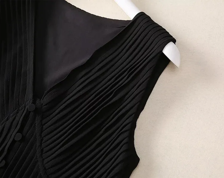 DRESS STYLE  - SY1925