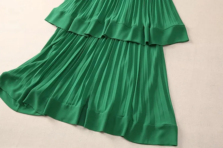 DRESS STYLE  - SY1925