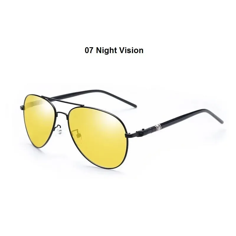 Driving SunGlasses for Men and Women