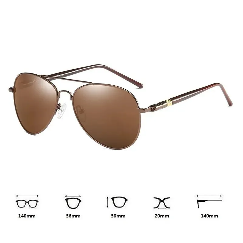 Driving SunGlasses for Men and Women