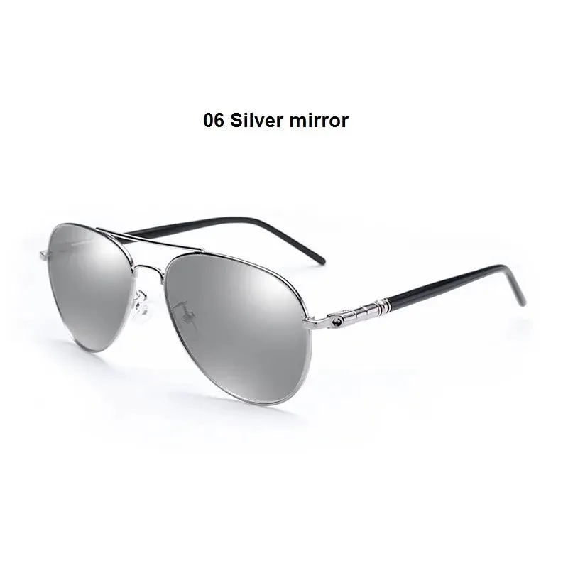 Driving SunGlasses for Men and Women