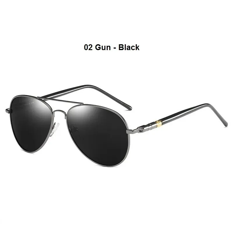 Driving SunGlasses for Men and Women