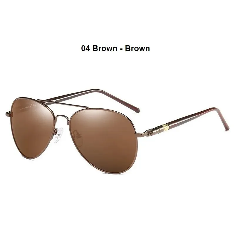 Driving SunGlasses for Men and Women