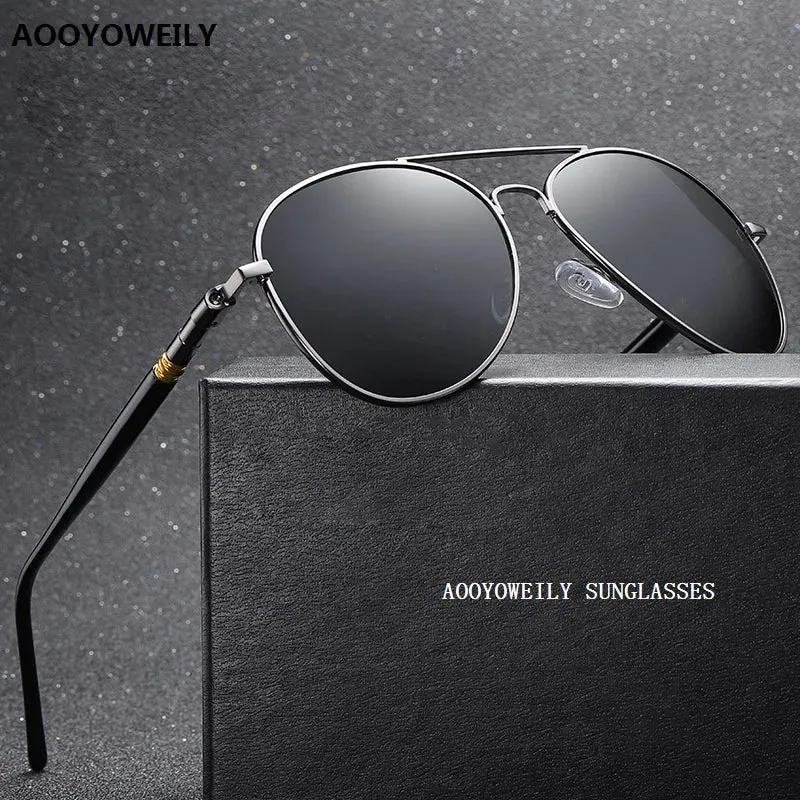 Driving SunGlasses for Men and Women