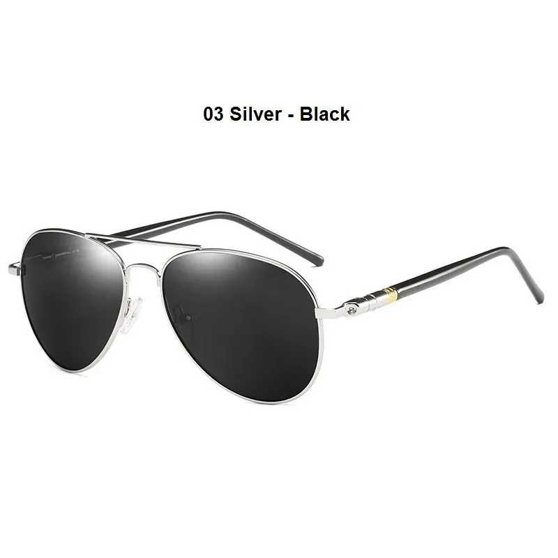 Driving SunGlasses for Men and Women